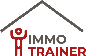 ImmoTrainer