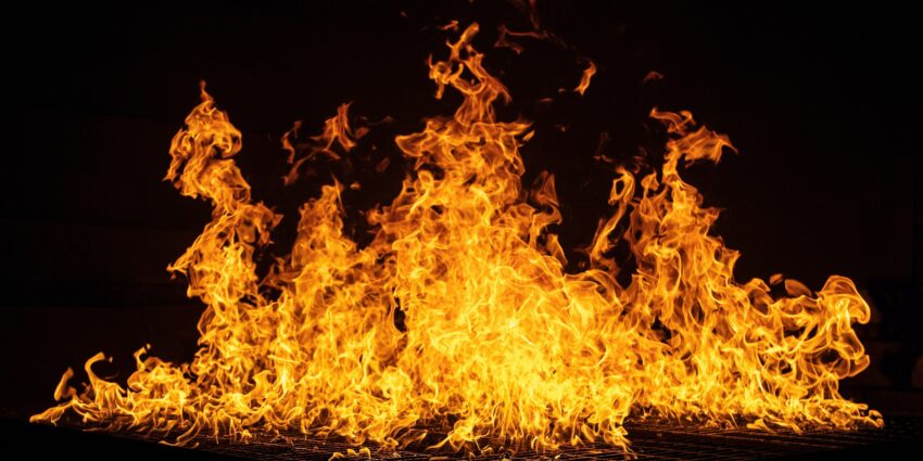 Feuer